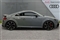 Audi TT Image 5