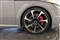 Audi TT Image 6