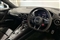 Audi TT Image 7