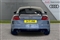 Audi TT Image 8