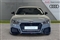 Audi TT Image 9