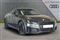 Audi TT Image 1