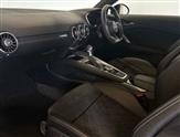 Audi TT Image 3