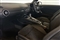 Audi TT Image 3