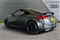 Audi TT Image 4