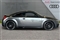 Audi TT Image 5