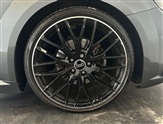 Audi TT Image 6