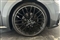 Audi TT Image 6