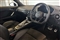 Audi TT Image 7