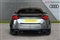 Audi TT Image 8