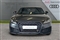 Audi TT Image 9