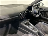 Audi TT Image 3
