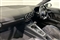 Audi TT Image 3