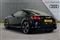Audi TT Image 4