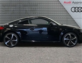 Audi TT Image 5