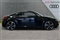 Audi TT Image 5