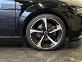 Audi TT Image 6