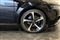 Audi TT Image 6