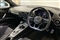Audi TT Image 7