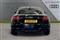 Audi TT Image 8