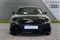 Audi TT Image 9
