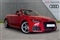 Audi TT Image 1