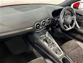 Audi TT Image 3