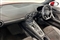 Audi TT Image 3