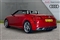 Audi TT Image 4