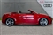 Audi TT Image 5