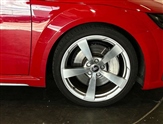 Audi TT Image 6