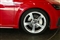 Audi TT Image 6