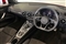 Audi TT Image 7