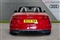 Audi TT Image 8