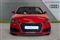 Audi TT Image 9