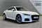 Audi TT Image 1