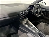 Audi TT Image 3