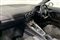 Audi TT Image 3