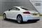 Audi TT Image 4
