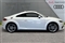 Audi TT Image 5