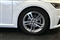 Audi TT Image 6
