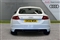 Audi TT Image 8