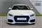 Audi TT Image 9