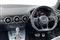 Audi TT Image 10