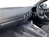 Audi TT Image 2
