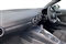 Audi TT Image 2