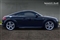 Audi TT Image 4