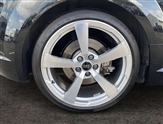 Audi TT Image 5