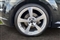 Audi TT Image 5