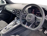 Audi TT Image 6